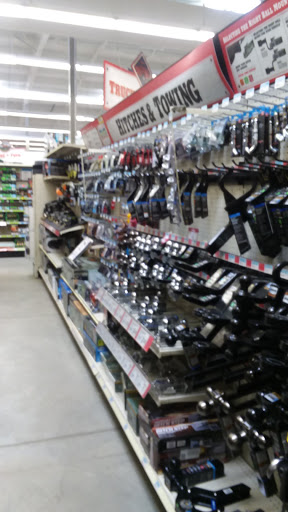 Home Improvement Store «Tractor Supply Co.», reviews and photos, 1001 Woodfin Ln, Clanton, AL 35045, USA