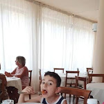 Photo n°3 de l'avis de Carmine.e fait le 15/07/2021 à 12:05 sur le  Hotel Europa à Marina di Casalvelino