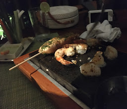 River Café photo