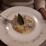 Photo n°9 de l'avis de Sara.a fait le 22/12/2020 à 20:46 sur le  Hotel Amerikan à Livigno