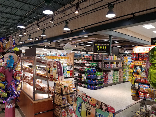 Supermarket «Dierbergs Markets», reviews and photos, 4000 Green Mt Crossing Dr, Shiloh, IL 62269, USA