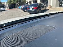 Tommy's Auto Glass & Windshield Repair - Photo 4 - Car repair in San Antonio, TX, San Antonio