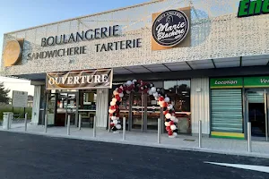 Marie Blachère Boulangerie Sandwicherie Tarterie image