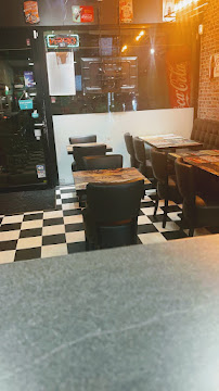 Photos du propriétaire du Restauration rapide Harrys café à Talence - n°7