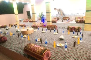 Lal Qila Restaurant Khuzdar image