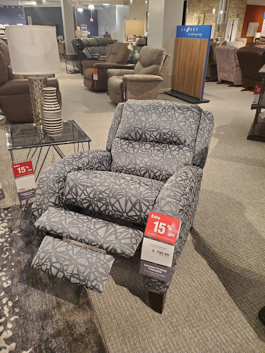 Furniture Store «Art Van Furniture - Naperville», reviews and photos, 404 IL-59, Naperville, IL 60540, USA