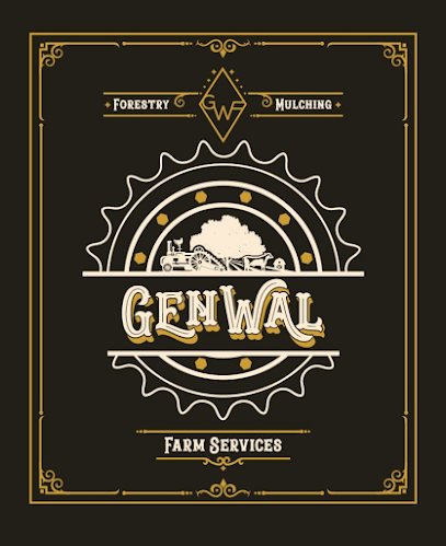 GenWal Farm Services, LLC
