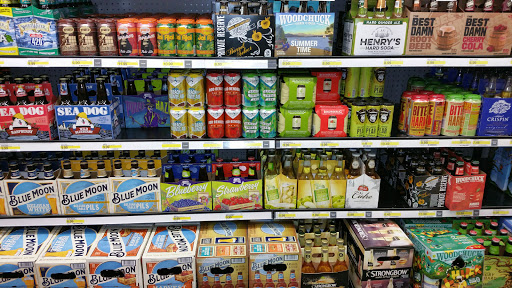 Department Store «Target», reviews and photos, 1040 Dale Mabry Hwy, Lutz, FL 33548, USA