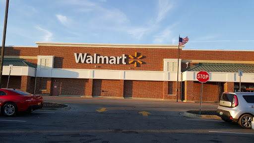 Walmart Supercenter image 6