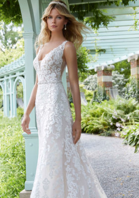 Bridal Shop «Here Comes the Bride», reviews and photos, 190 N Swift Rd, Addison, IL 60101, USA