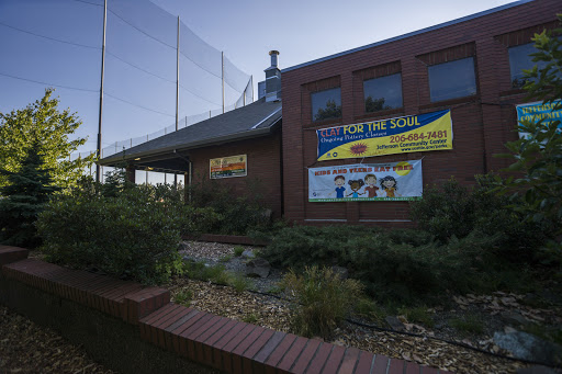 Community Center «Jefferson Community Center», reviews and photos, 3801 Beacon Ave S, Seattle, WA 98108, USA