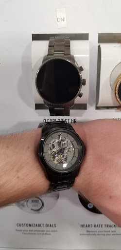 Electronics Store «Best Buy», reviews and photos, 3351 Mall Loop Dr, Joliet, IL 60431, USA