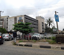 Eko Hospital photo