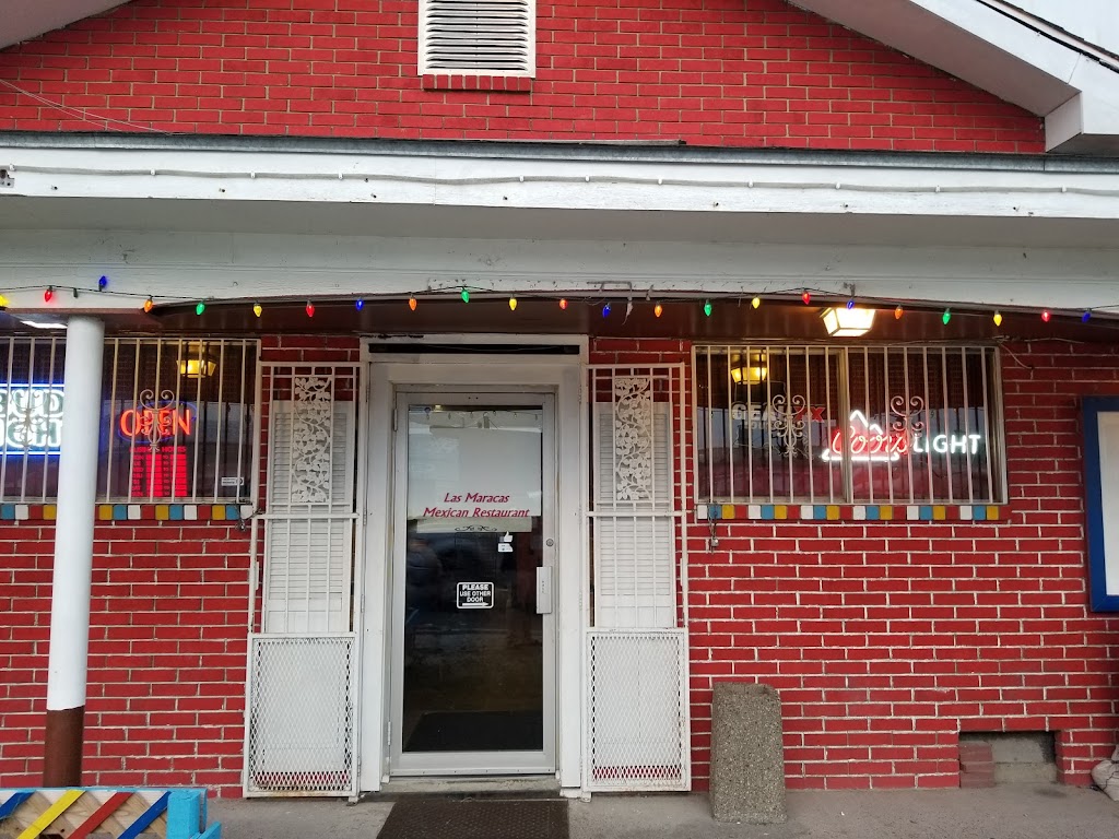 Las Maracas Gretna, LA 70094 Menu, Hours, Reviews and Contact