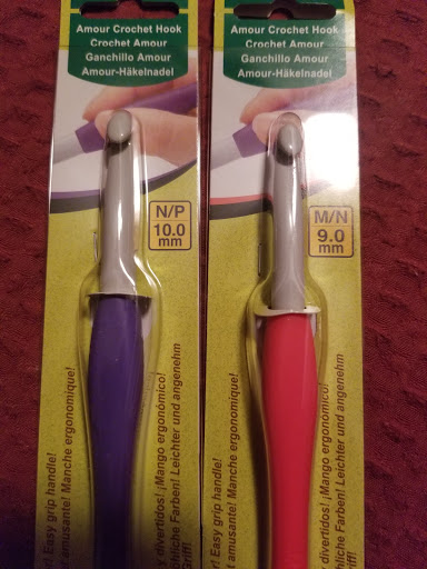 Fabric Store «Jo-Ann Fabrics and Crafts», reviews and photos, 1111 Veterans Memorial Blvd, Metairie, LA 70005, USA