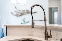 The Dynamic Lens - Photo 5 - Car repair in , Burlington