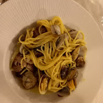 Photo n°1 de l'avis de Elisa.e fait le 05/08/2023 à 21:54 sur le  Ristorante Lina di S.Maddau à Stintino