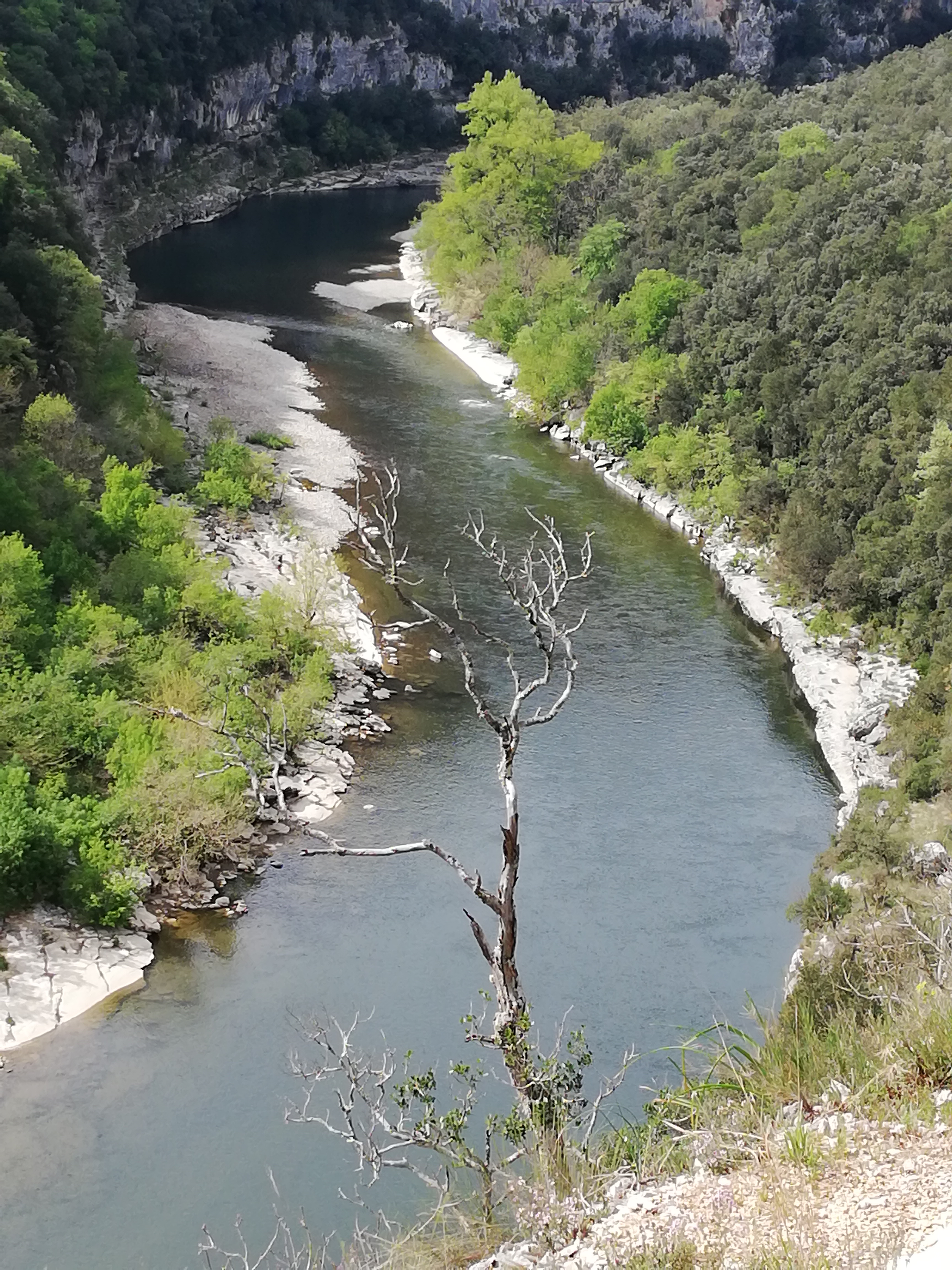 Photo n° 16 de l'avis de Sylvain.o fait le 17/04/2019 à 17:25