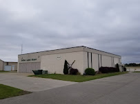 Lapeer Aviation Inc. - Photo 3 - Car repair in Flint, MI, Flint