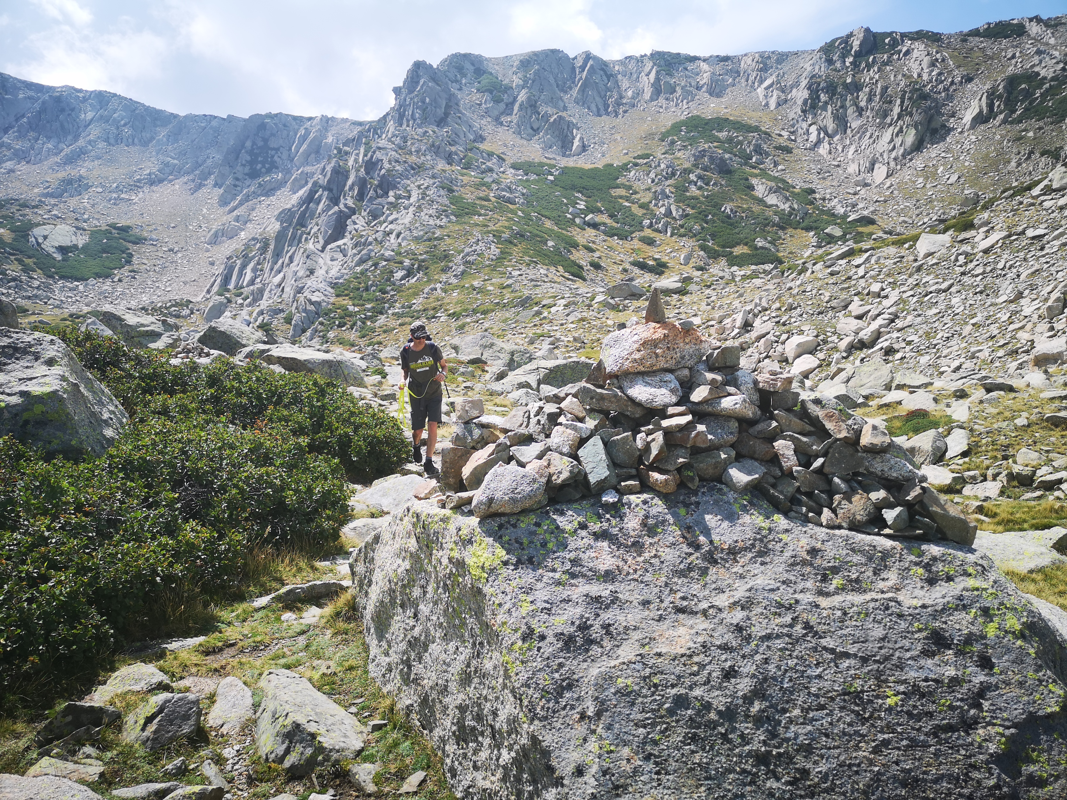 Photo n° 1 de l'avis de Ketti.e fait le 01/09/2019 à 19:56