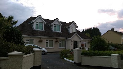 lodging