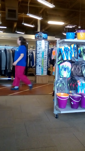 Thrift Store «Goodwill Ann Arbor/Ypsi Store», reviews and photos