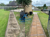 Better Life Cleaning Services LLC - Photo 6 - Car repair in Montgomery, AL, Montgomery