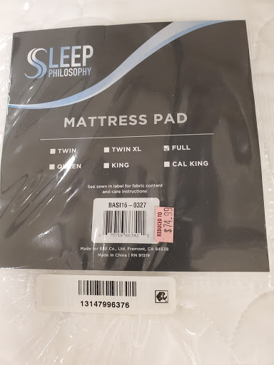 Department Store «JCPenney», reviews and photos, 300 Mary Esther Blvd, Mary Esther, FL 32569, USA