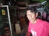 Bengkel Servis Motor Bang Jhoni Logo, Bogor, Indonesia, Car Repair Service