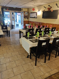 Photo n°2 de Sabores de Portugal à Givors ()