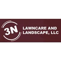 3N Lawncare & Landscape, LLC - Photo 2 - Car repair in , San Angelo