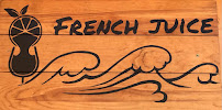 Photos du propriétaire du Restaurant tchèque French juice à Capbreton - n°9