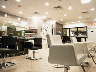 Harmoni Salon & Spa