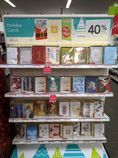 Office Supply Store «Office Depot», reviews and photos, 9131 Boulevard 26, North Richland Hills, TX 76180, USA