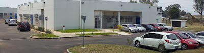 Photos of Larrsa