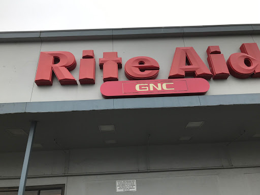 Pharmacy «Rite Aid», reviews and photos, 435 Liberty St NE, Salem, OR 97301, USA