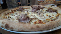 Pizza du Pizzeria Le Borsalino à Auray - n°16
