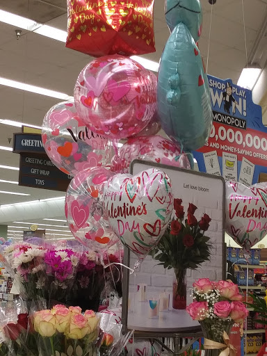 Grocery Store «ACME Markets», reviews and photos, 301 S Main Rd, Vineland, NJ 08360, USA