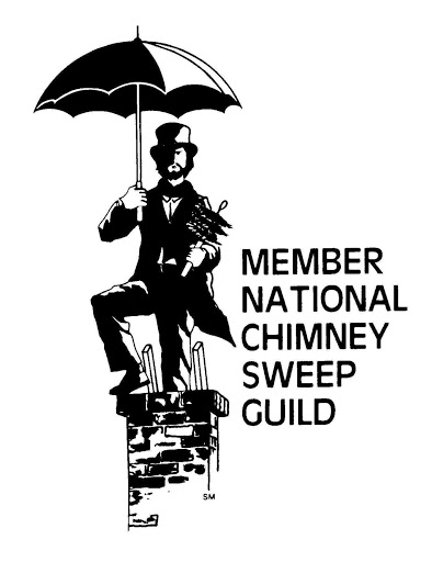Top to Bottom Chimney Services