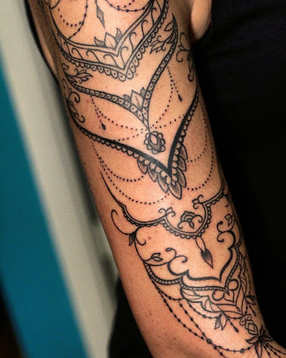 Explore texas tattoo ideas male, creative tattoo ideas in Homosassa, available at Citrus Tattoos
