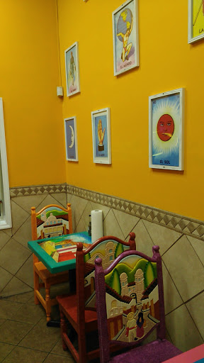 Mexican Restaurant «La Jalisco Supermercato», reviews and photos, 1300 N Ashley St, Valdosta, GA 31601, USA