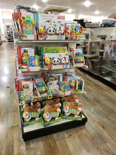 Department Store «HomeGoods», reviews and photos, 2500 N Fairfield Rd D2, Beavercreek, OH 45431, USA