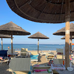 Photo n°16 de l'avis de Ivana.m fait le 28/08/2022 à 22:50 sur le  Lido San Lorenzo à Marina Di San Lorenzo