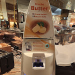 Photo n°5 de l'avis de Pav.a fait le 13/05/2024 à 13:28 sur le  Maritim Hotel Stuttgart à Stuttgart