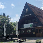 Photo n°7 de l'avis de daniel.e fait le 20/06/2023 à 13:35 sur le  Molkenhaus Bad Harzburg à Bad Harzburg