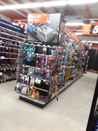 Auto Parts Store «AutoZone», reviews and photos, 2 Carlton Ave, Central Islip, NY 11722, USA