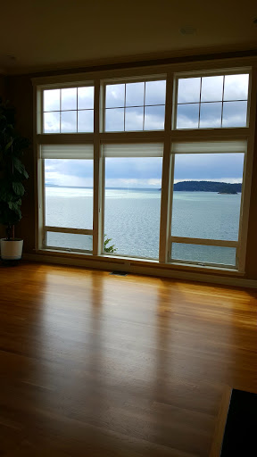 Anacortes Clean Home in Anacortes, Washington