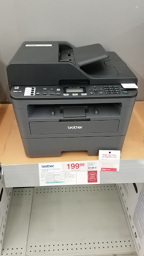 Office Supply Store «Staples», reviews and photos, 3439 Grand Oaks, Corona, CA 92881, USA