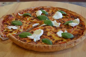 Giuseppe's Pizza Mornington image