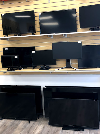 Pawn Shop «Fast Cash On the Spot», reviews and photos, 1889 Hooper Ave, Toms River, NJ 08753, USA